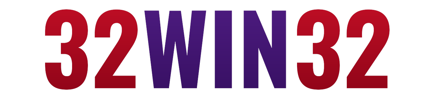 32win32